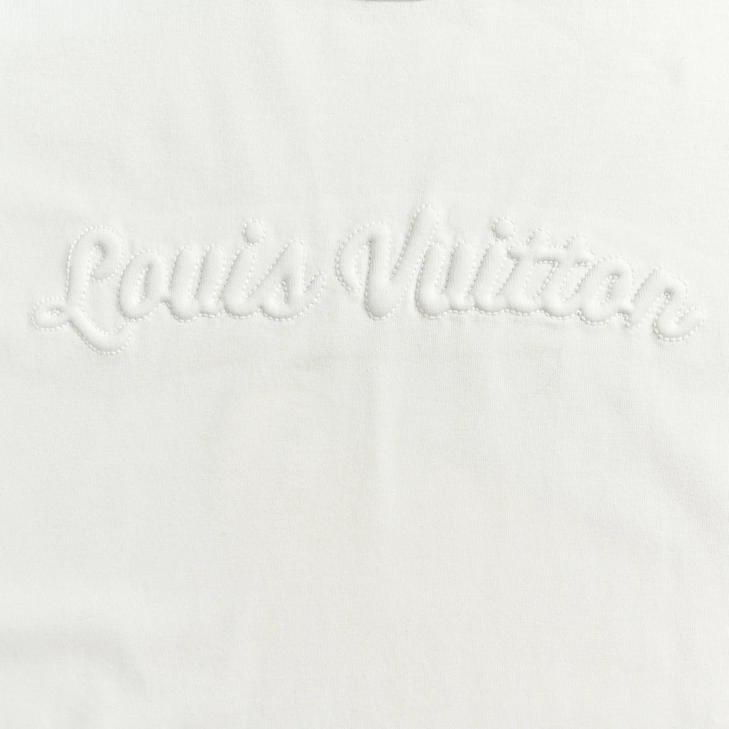 Louis Vuitton/